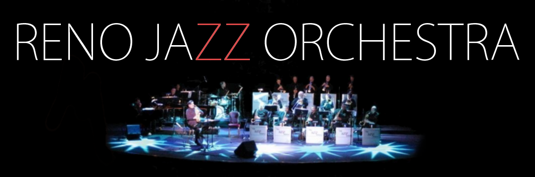 renojazzorchestra.org