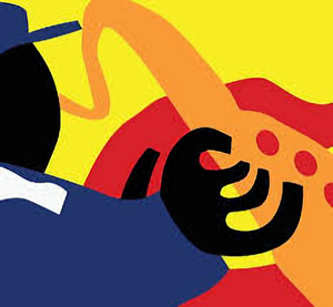 Jazz & Beyond Music Festival