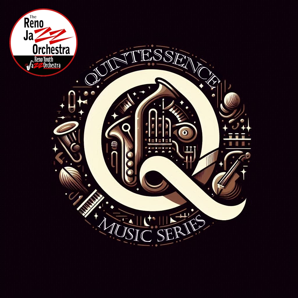The Quintessence Music Series