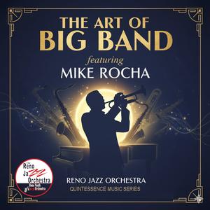 The Art of Big Band 
