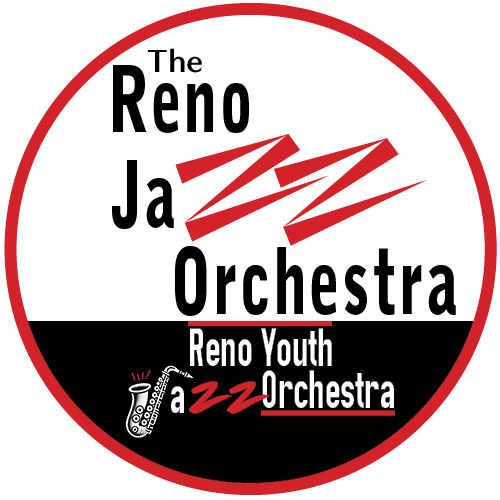 RJO Logo