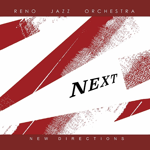 Next: New Directions