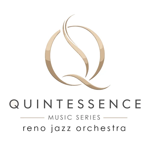 The Quintessence Music Series