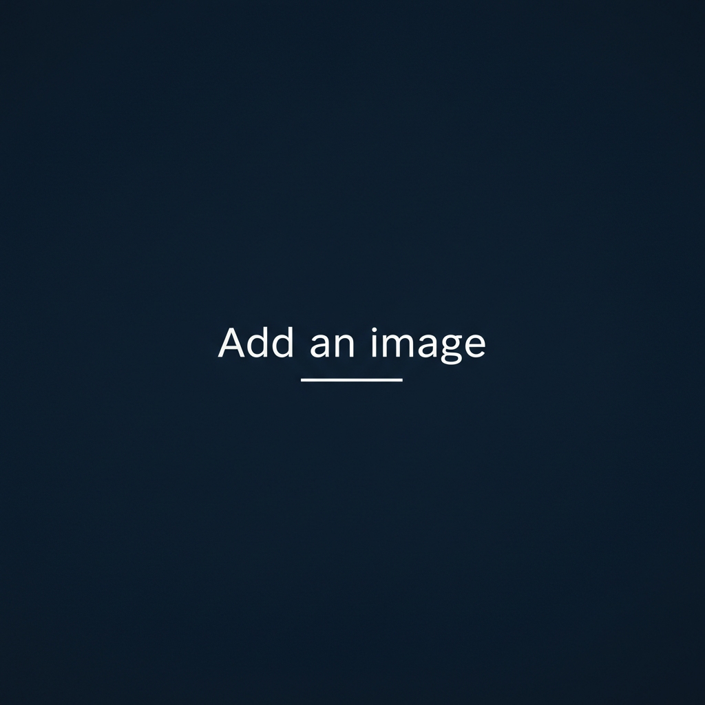 Add an Image