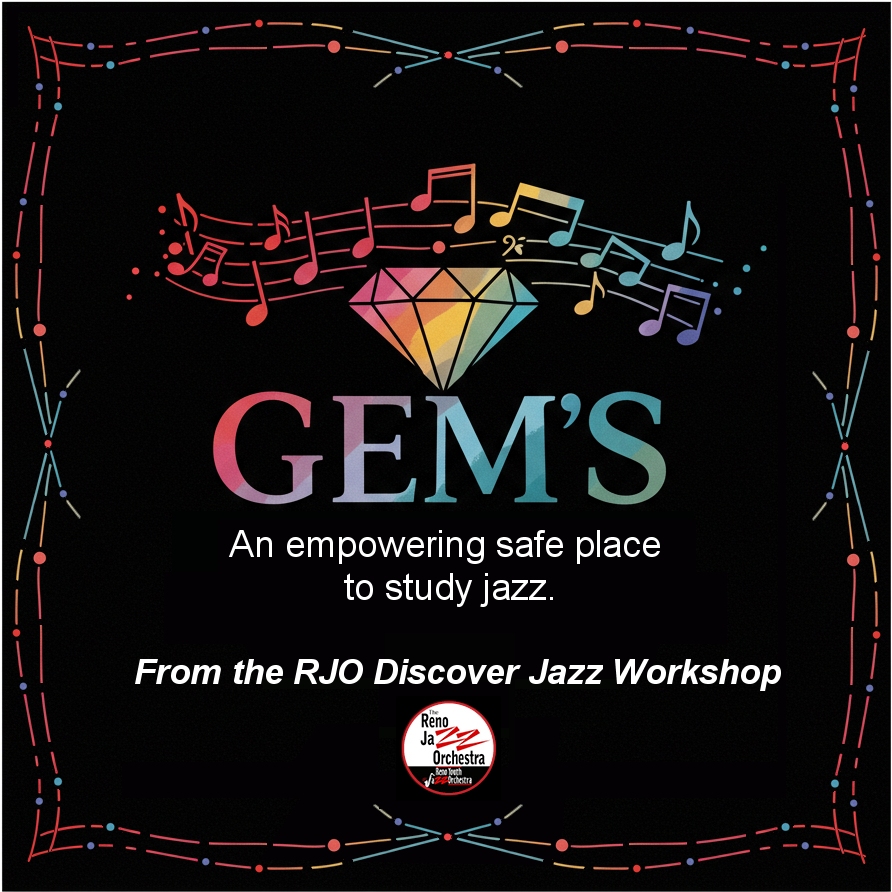 Gems logo