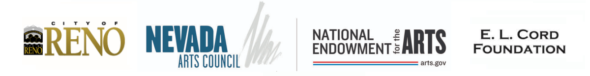 Sponsors for the RJO's Education Programs