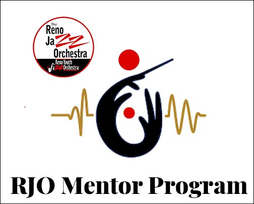 RJO Mentor Program