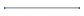 dividing line