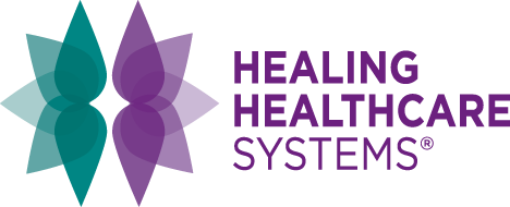 Healing Health Care Systems