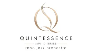 Quintessence Music Series Logo