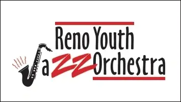 Reno Youth Jazz Orchestra