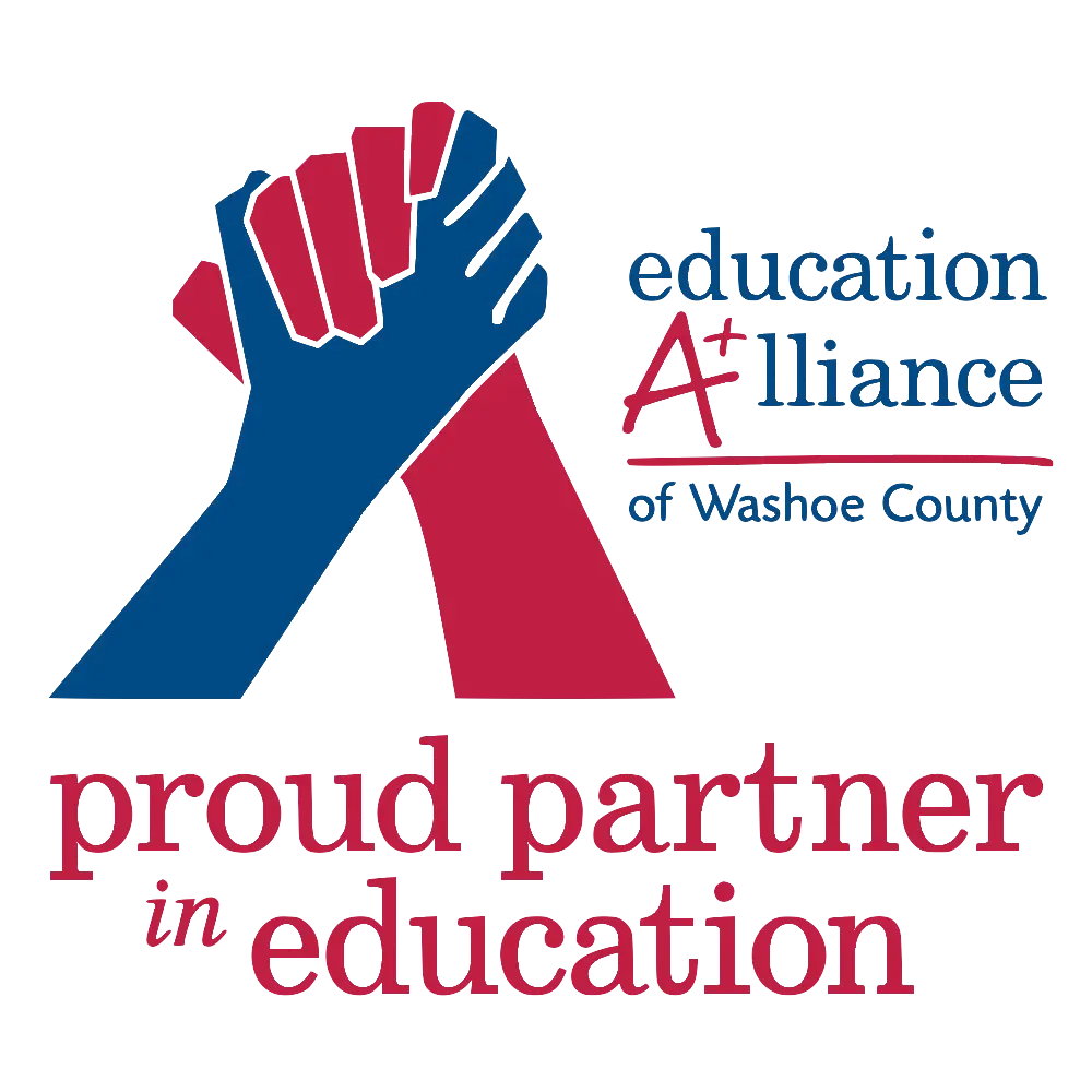 Education Alliance of Washoe County