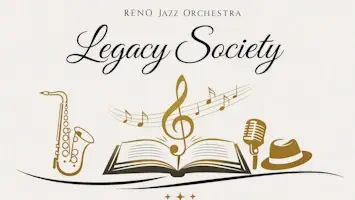 Become a Legacy Society Member