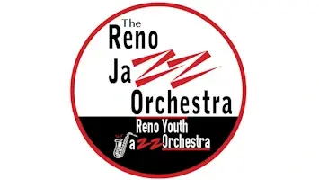 RJO and RYJO logo