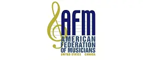 American Federation of Musicians