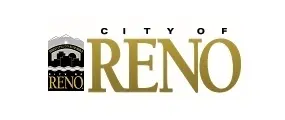 City of Reno