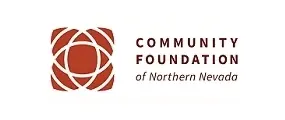 Community Foundation of Northern Nevada