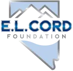 E. L. Cord Foundation
