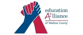 Education Alliance of Washoe County