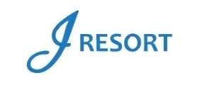 J Resort