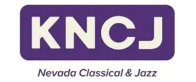 kncj radio