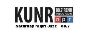 KUNR