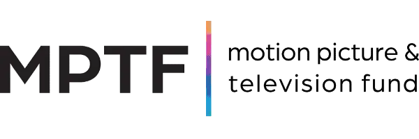 Motion Picture & Television Fund