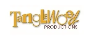 Tanglewood Productions
