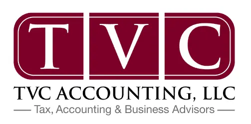 TVC Accounting LLC