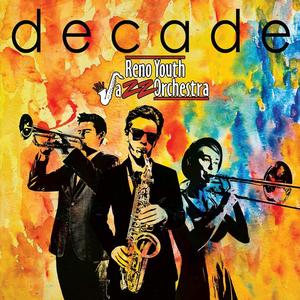 Decade
