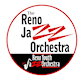RJO Mobile Logo