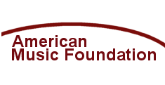 American Music Foundation