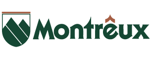 Montreaux Logo