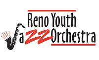 Reno Youth Jazz Orchestra