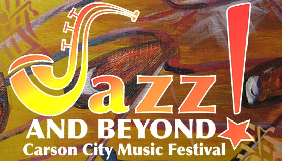Jazz & Beyond Music Festival