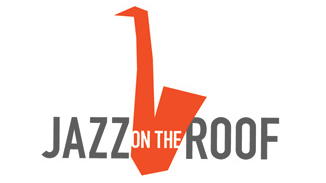 Jazz on the Roof Logo