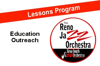 RJO Lessons Program